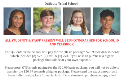2025 Picture Day