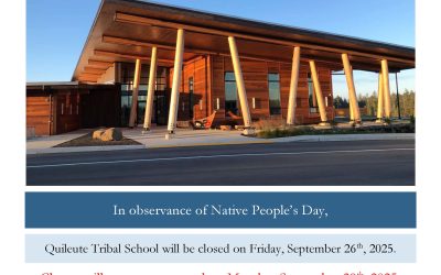 Native People’s Day