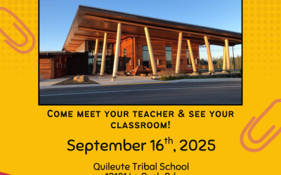 2025 Open House